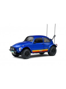 1:18 VOLKSWAGEN BEETLE ALL...