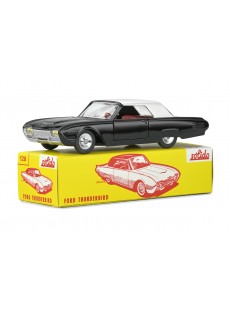 1:43 FORD THUNDERBIRD COUPE...