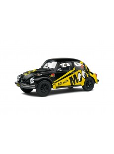1:18 VOLKSWAGEN BEETLE 1303...