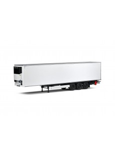 1:24  CONTAINER TRAILER...