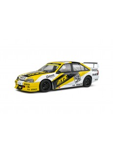 1:18 OPEL OMEGA EVOLUTION...