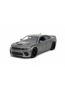1:24 DODGE CHARGER SRT...