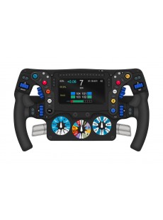 1:2 ALFA ROMEO C43 STEERING WHEEL 2023