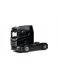 1:24 SCANIA 580S HIGHLINE...