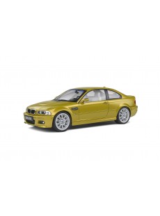 1:18 BMW M3 COUPE PHOENIX...