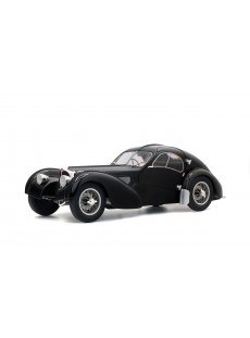 1:18 BUGATTI ATLANTIC TYPE...