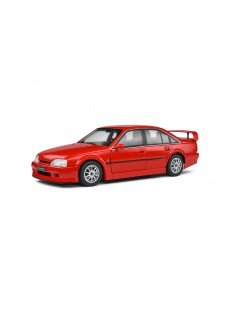 1:18 OPEL OMEGA 3000 24V...