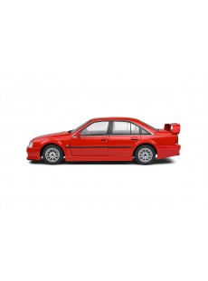1:18 OPEL OMEGA 3000 24V MAGMAROT 1990