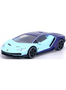 1:32 LAMBORGHINI CENTENARIO...