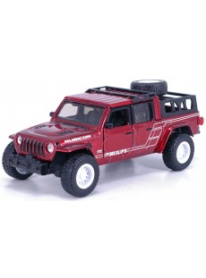 1:32 JEEP GLADIATOR...