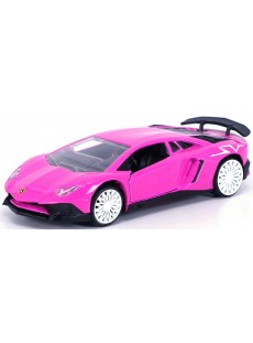 1:32 LAMBORGHINI AVENTADOR...