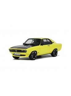 1:18 OPEL MANTA GSE...