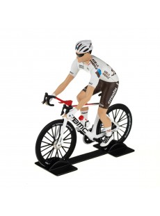 1:18  COUREUR AG2R-CITROEN...