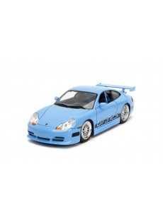 1:24 PORSCHE 911 GT3 RS...