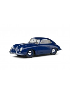 1:18 PORSCHE 356 PRE-A...