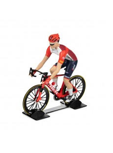 1:18  COUREUR...