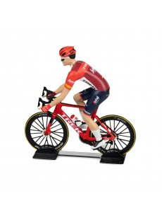 1:18  COUREUR TREK-SEGAFREDO  TDF