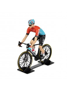 1:18  COUREUR LOTTO-DSTNY  TDF