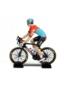 1:18  COUREUR LOTTO-DSTNY  TDF