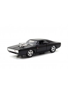 1:32 DODGE CHARGER R/T...