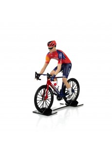 1:18  COUREUR...