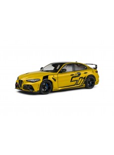 1:18 ALFA ROMEO GIULIA GTA...