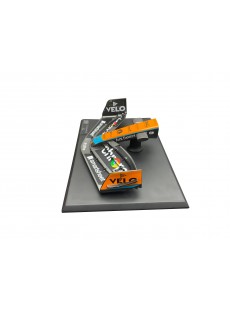 1:8 MCLAREN MCL60 NOSECONE...