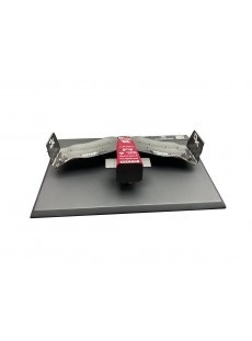 1:8 ALFA ROMEO C43 NOSECONE 2023