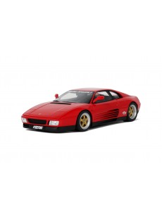 1:18 KOENIG SPECIALS 348...