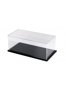 1:18  CLEAR BOX 