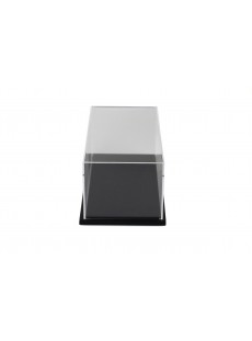 1:18  CLEAR BOX 
