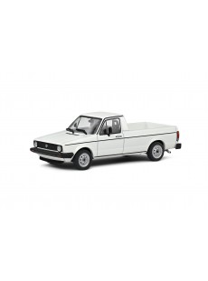 1:43 VOLKSWAGEN CADDY...