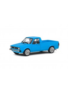 1:43 VOLKSWAGEN CADDY MIAMI...