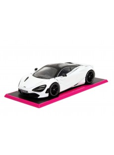 1:24 MCLAREN 720S STARLIGHT...