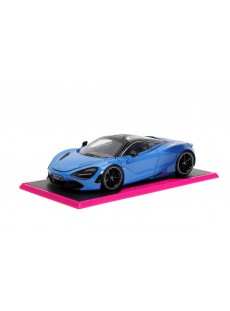 1:24 MCLAREN 720S GRADIENT...