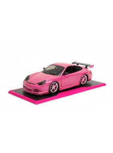 1:24 PORSCHE 911 GT3 RS...