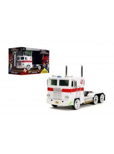 1:24  OPTIMUS PRIME X...