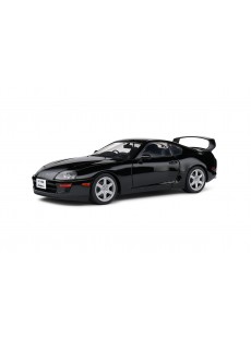 1:18 TOYOTA SUPRA MK4 (A80)...