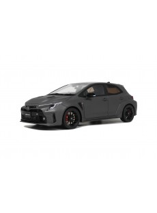 1:18 TOYOTA COROLLA GR...