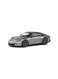 1:43 PORSCHE 911 (992) GT3...
