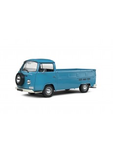 1:18 VOLKSWAGEN T2 PICK UP...