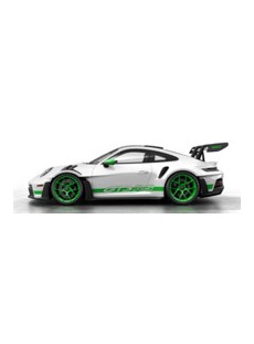 1:43 PORSCHE 911 (992) GT3...