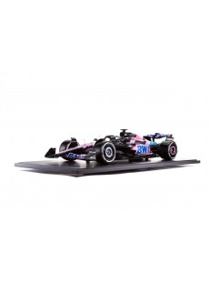 1:8 ALPINE A524...