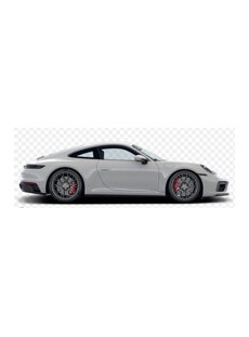 1:43 PORSCHE 911 (992)...