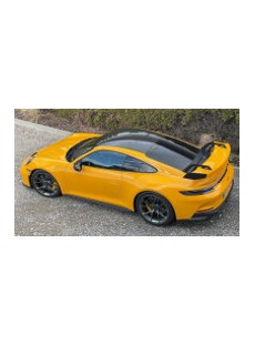 1:43 PORSCHE 911 (992) GT3...