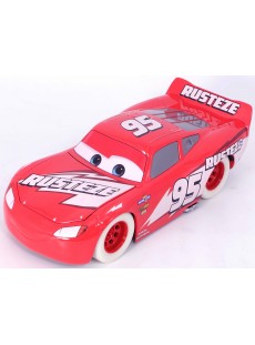 1:24  CARS FLASH MCQUEEN...