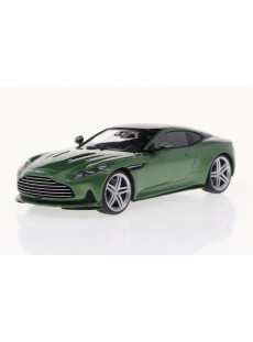 1:43 ASTON MARTIN DB12...