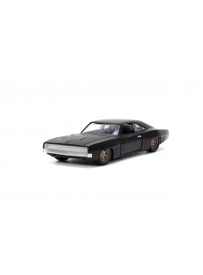 1:32 DODGE CHARGER WIDE...