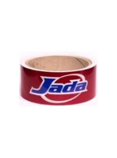   BANDE DE RIVE JADATOYS 