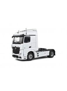 1:24 MERCEDES-BENZ ACTROS L...